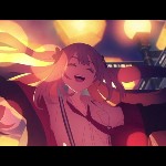 ハイム