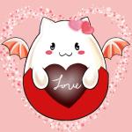 こぉくん