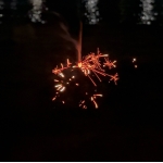 userPhoto