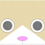 むぎっぷ