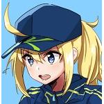 ぽののぞ
