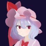 ひろ