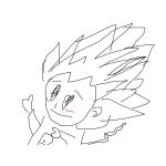 あさひ