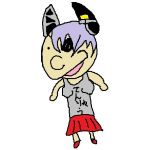 ハシラ
