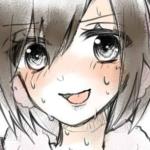 みつる