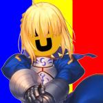 ユーザー画像