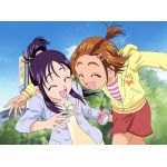 おっさん１号