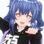 にまめ