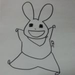 ちくわ