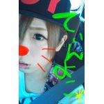 よこてぃん