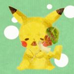 ユーザー画像