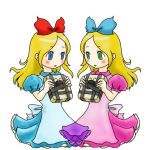 つー