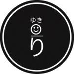 ゆきり