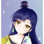 五酸化リン
