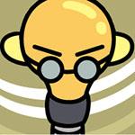 ぼると