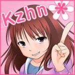 kzhn