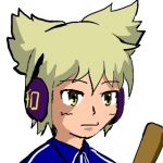 銀玉きえる1号店
