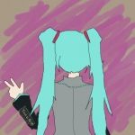 しが従