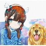 うらべ