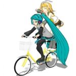 ポンポコ