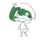 なな湖