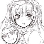 タコス(禿)