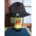 J.B