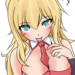 名無しP