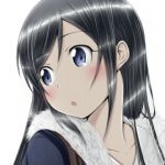 新井　ぎゅれん