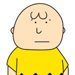 あんちゃん