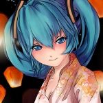 A-REN