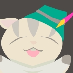ゲレの工房