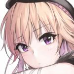 モーセル