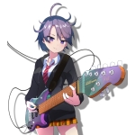 Urzaうるざ