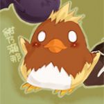 zipでやるお(´・ω・`)