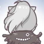 ろぐなん