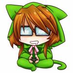 userPhoto