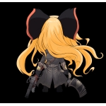 うどみょん⇒