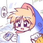 ぷりめ～らSX