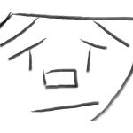 ハイローク