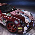 ms07b2