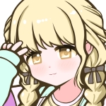 からすやま/とりか