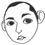 uhyoppo