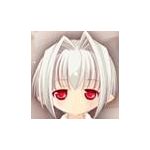 サクラネコ