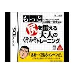 userPhoto