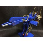 メガバズズ