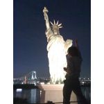 ミスター