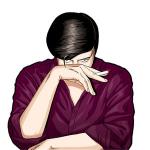userPhoto