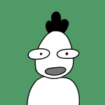 上田ひょん