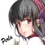 にょにょ